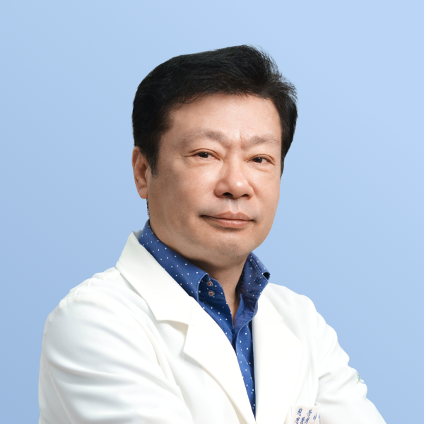 이세라 원장의 프로필 이미지